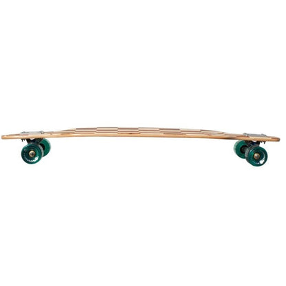 Koastal Roadrunner Longboard Complete 38,5"