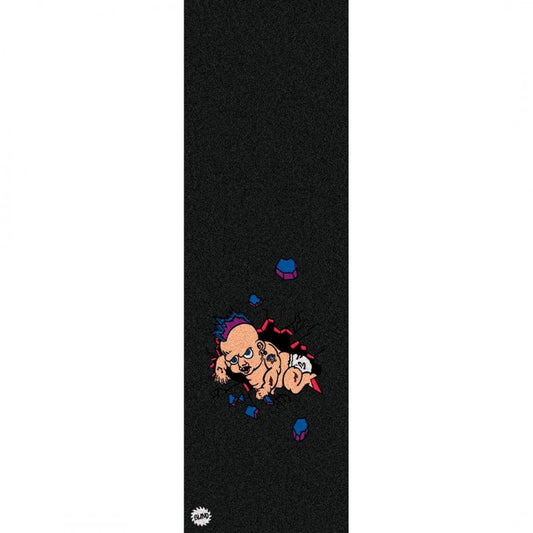 Blind Nuke Baby 10" Griptape