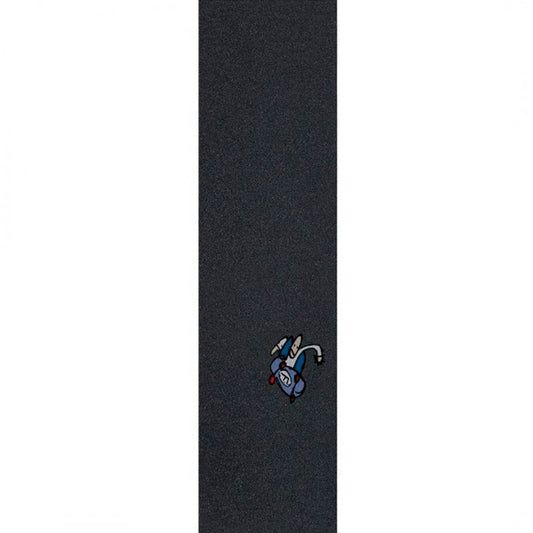 Foundation Skater Griptape 9.0"