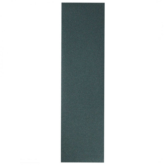 Jessup Black Skateboard Griptape 10"