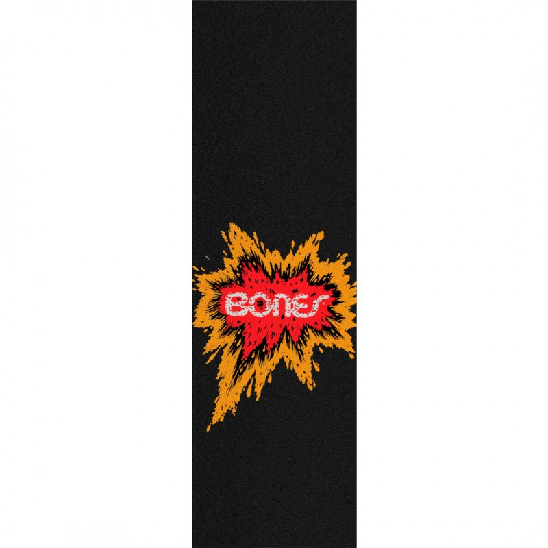 Powell Peralta Explosion Griptape 9"