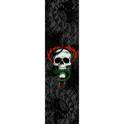 Powell Peralta Mike McGill Skull and Snake Griptape