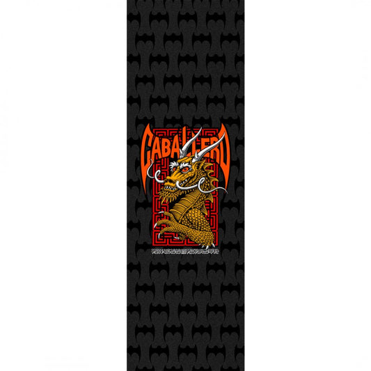 Powell Peralta Steve Caballero Street Griptape