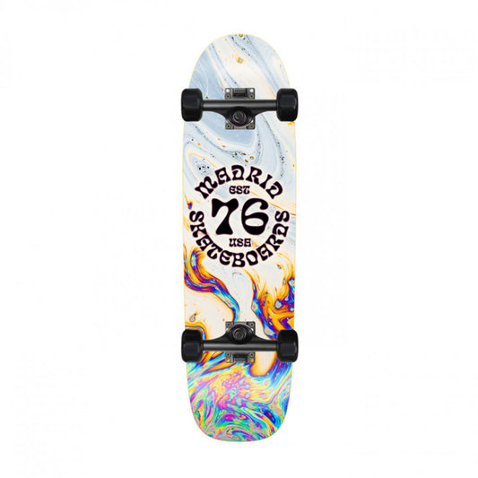 Madrid Chroma Complete Cruiser 29"