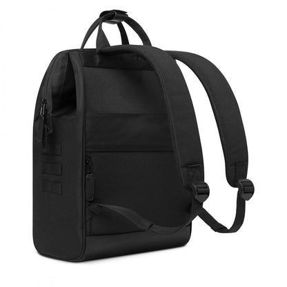 Cabaia Adventurer Berlin Backpack - 25L