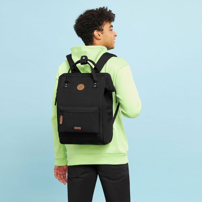 Cabaia Adventurer Berlin Backpack - 25L