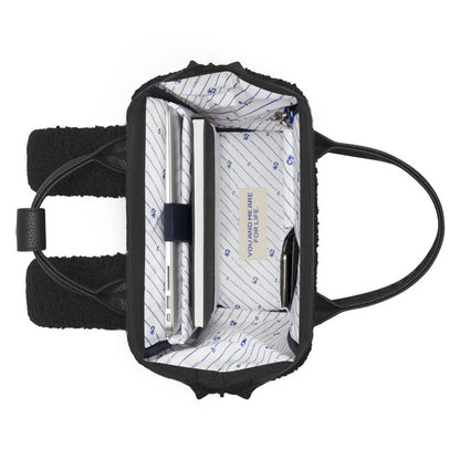 Cabaia Adventurer Dhaka Backpack - 12L