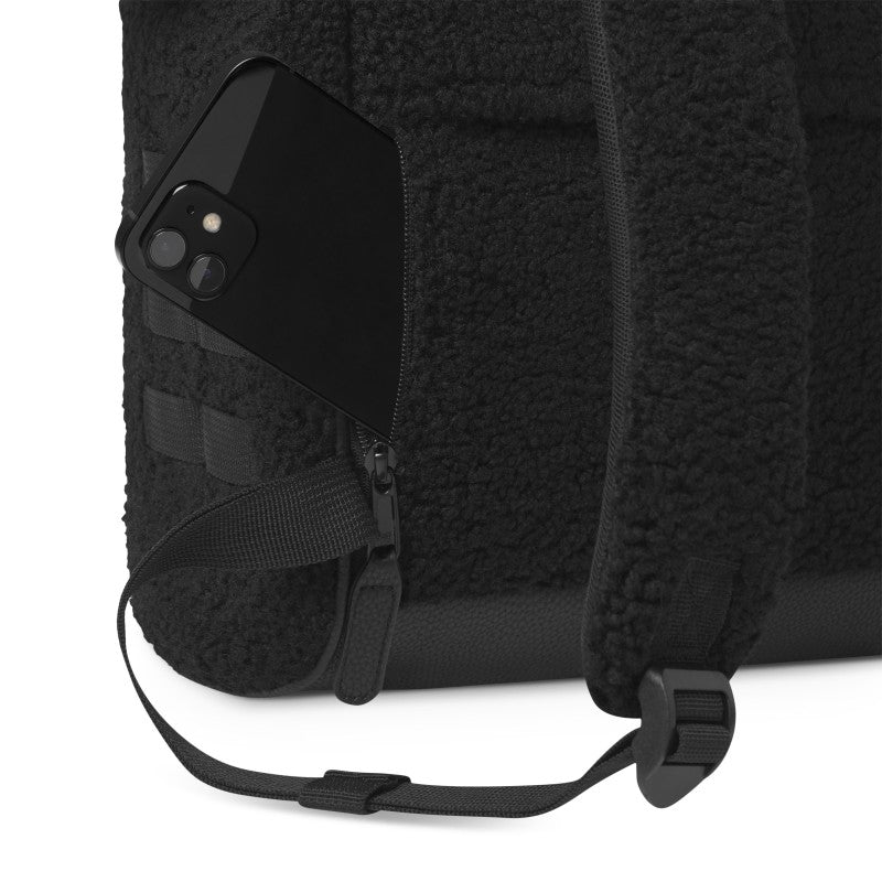 Cabaia Adventurer Dhaka Backpack - 12L