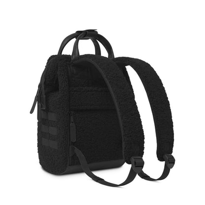 Cabaia Adventurer Dhaka Backpack - 12L