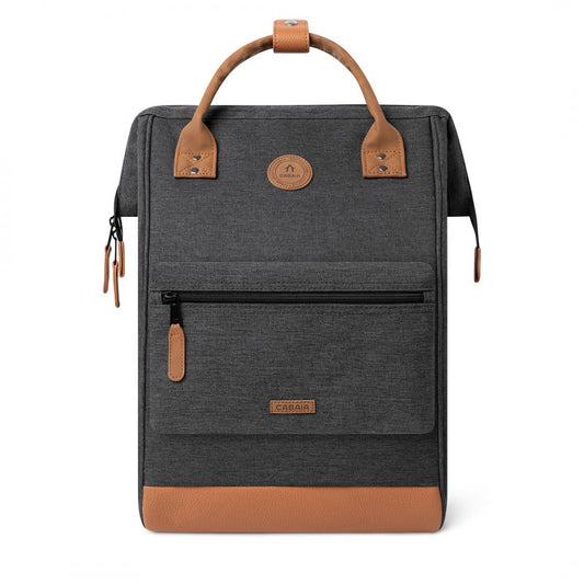 Cabaia Adventurer London Backpack - 25L