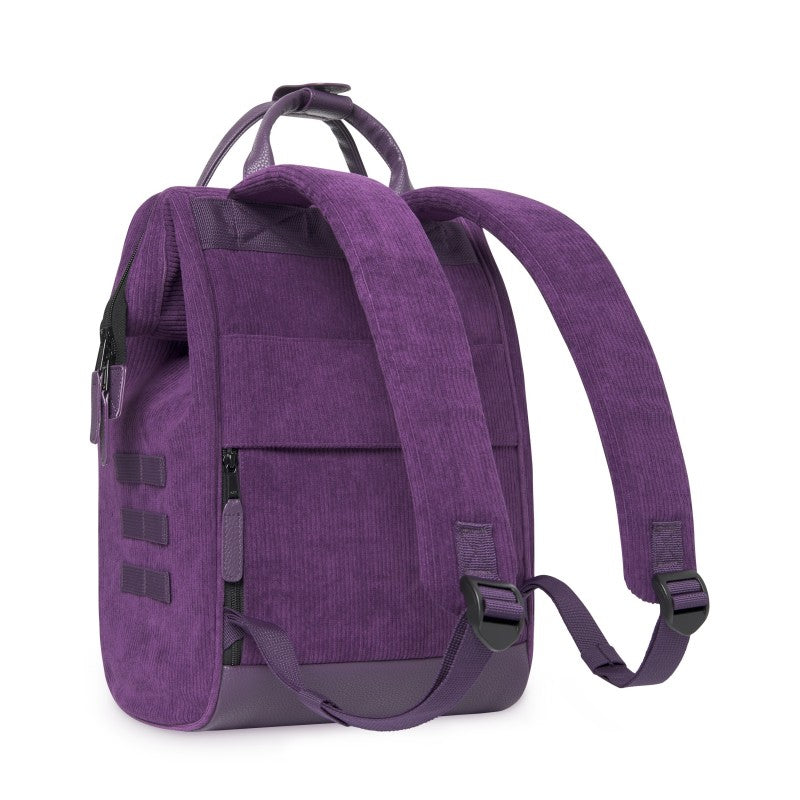 Nancy Cabaia Adventurer Backpack - 23L