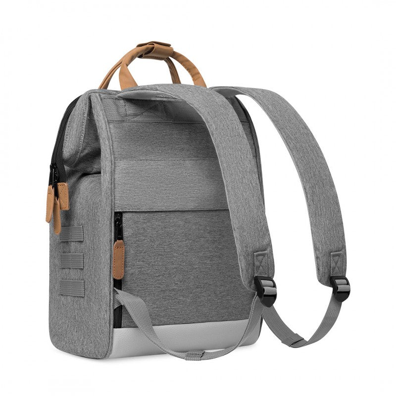 Cabaia Adventurer New York Backpack - 25L