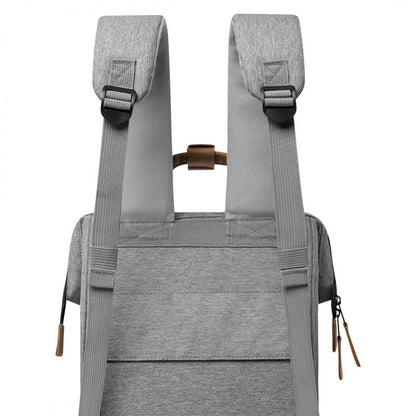 Cabaia Adventurer New York Backpack - 25L