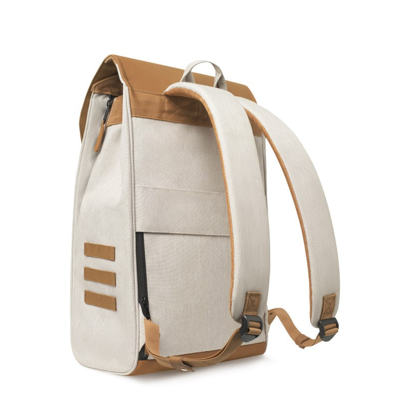 Mochila Cabaia City Cali Cream - 23L