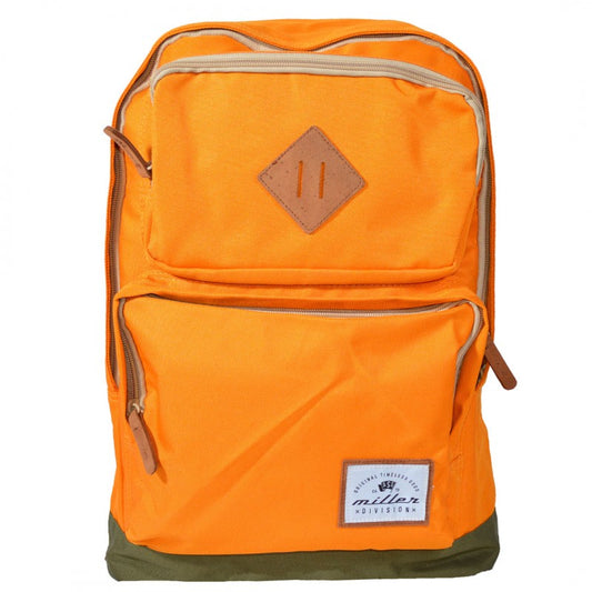 Mochila Miller Zion 22L