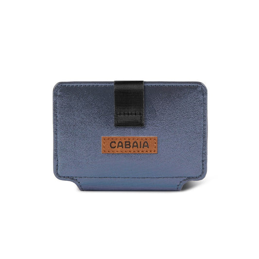 Cabaia Larissa Card Holder