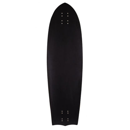 Prism Monolith Core Series Longboard Deck 34.75"