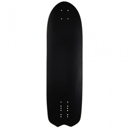 Prism Owen Fox Pro Longboard Deck 31,875"