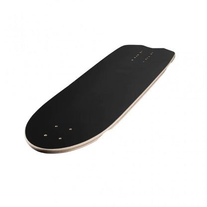 Prism Owen Fox Pro Longboard Deck 31,875"