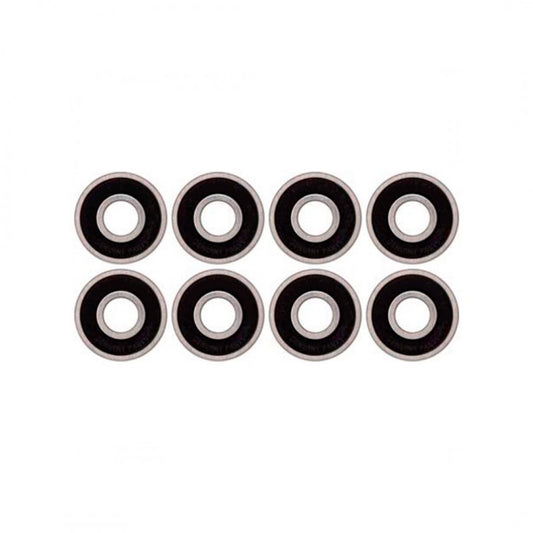 Darkstar Bearings - Abec 7