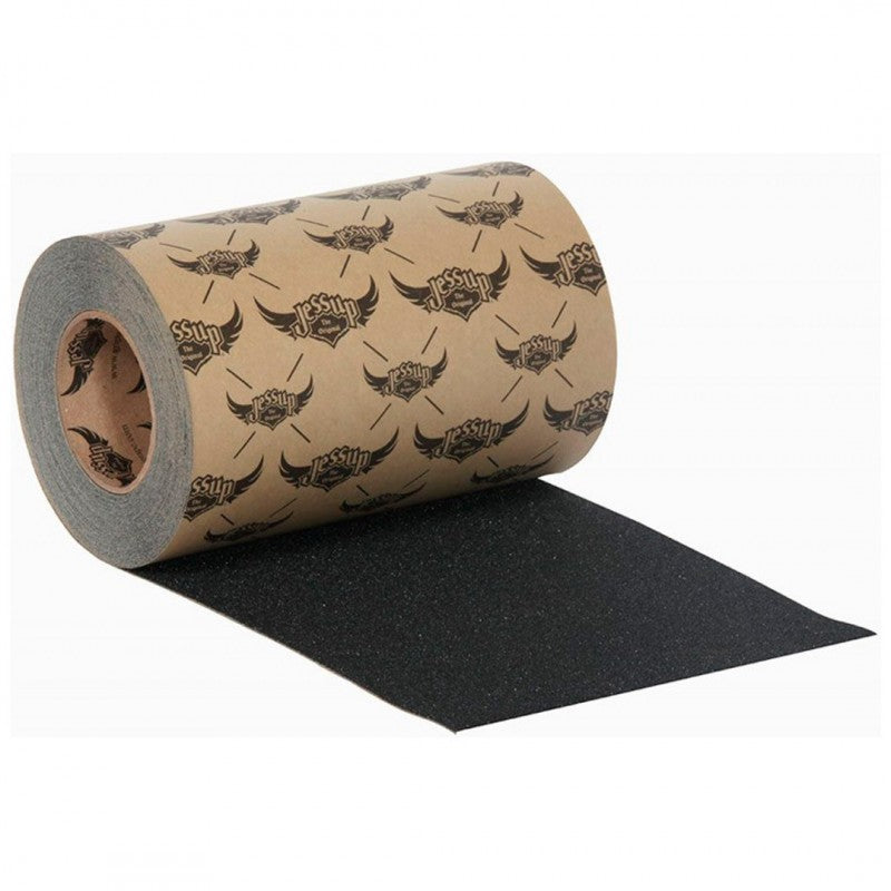 Jessup® 8" Griptape Roll