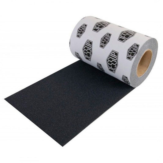 Jessup® ULTRAGRIP 8" Griptape Roll