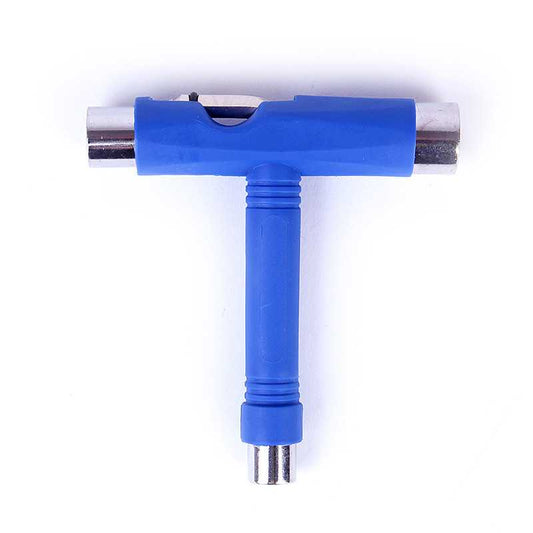 NO23 Skate T-Tool Azul