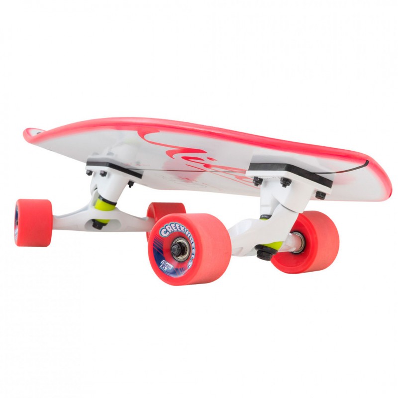 Miller Letworld Pro Complete Surfskate 31,0"