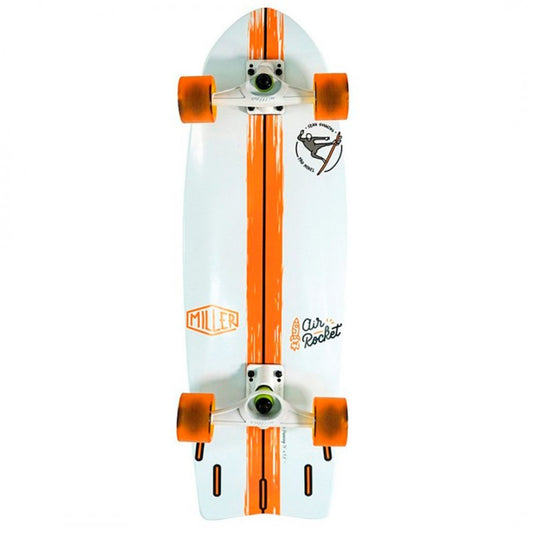 Miller Sean Gunning Complete Surfskate 31"