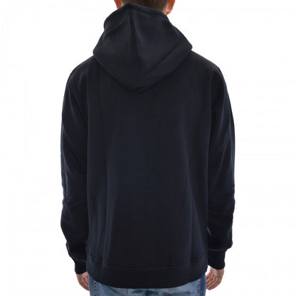 Sweatshirt Hoodie Dickies Oakport - Preto