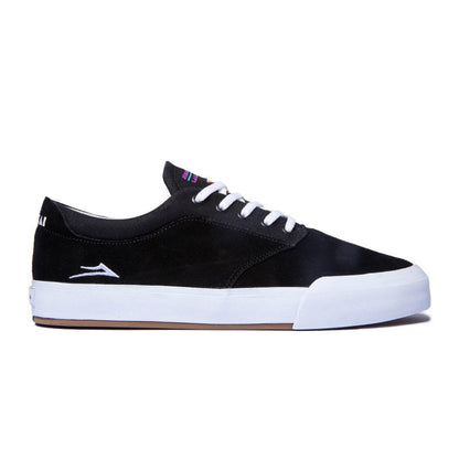 Ténis Lakai Wilkins - Black