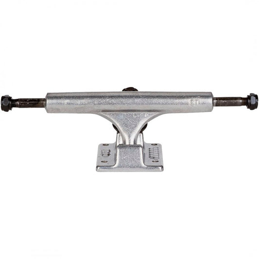 Trucks Skate Ace 03 Classic Polished Low 8.0"