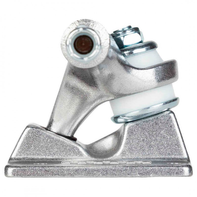 Trucks Skate Ace 03 Classic Polished Low 8.0"