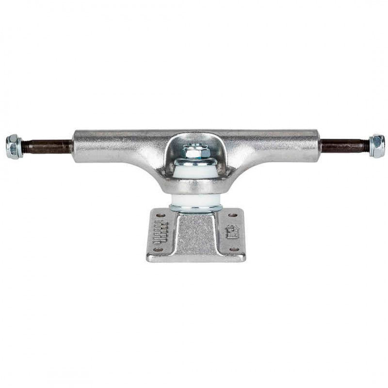 Trucks Skate Ace 03 Classic Polished Low 8.0"