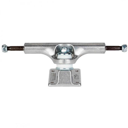 Trucks Skate Ace 44 Classic Polished 8.35"