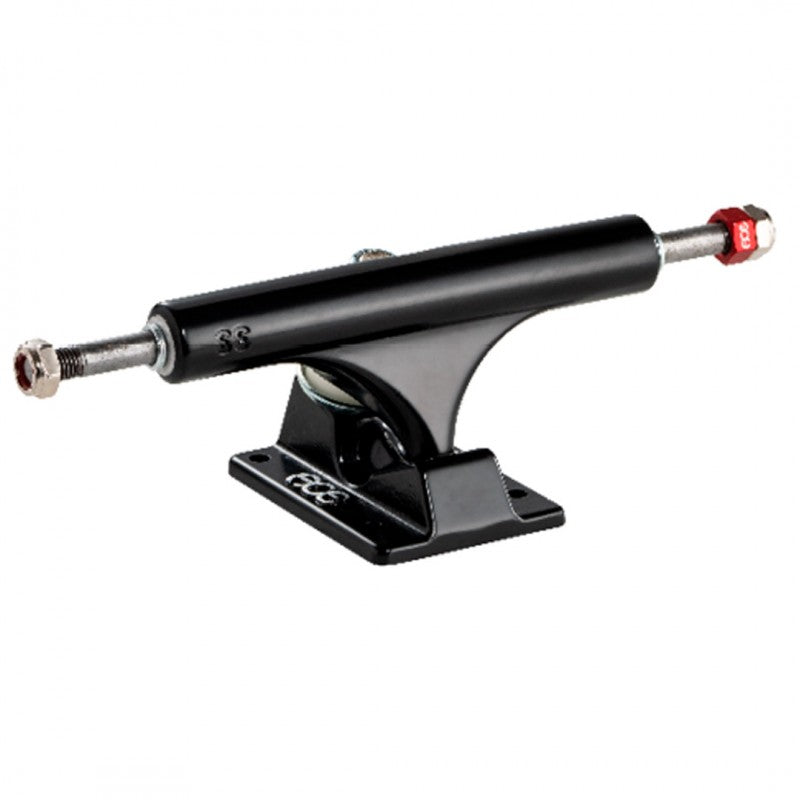 Trucks Skate Ace AF1 33 Black 8.0"