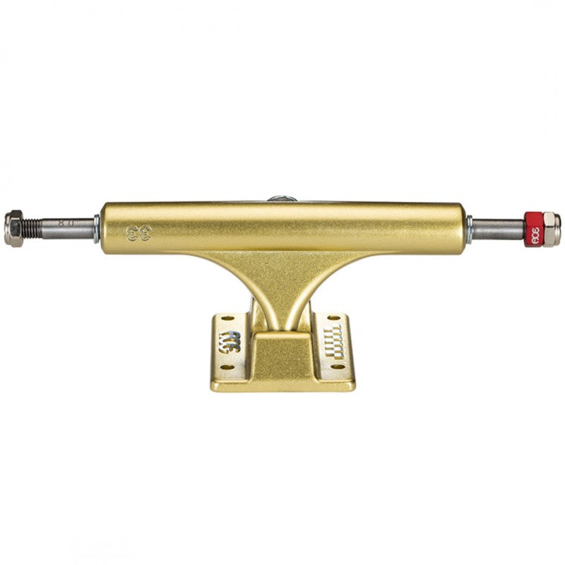 Trucks Skate Ace AF1 33 Gold 8.0"