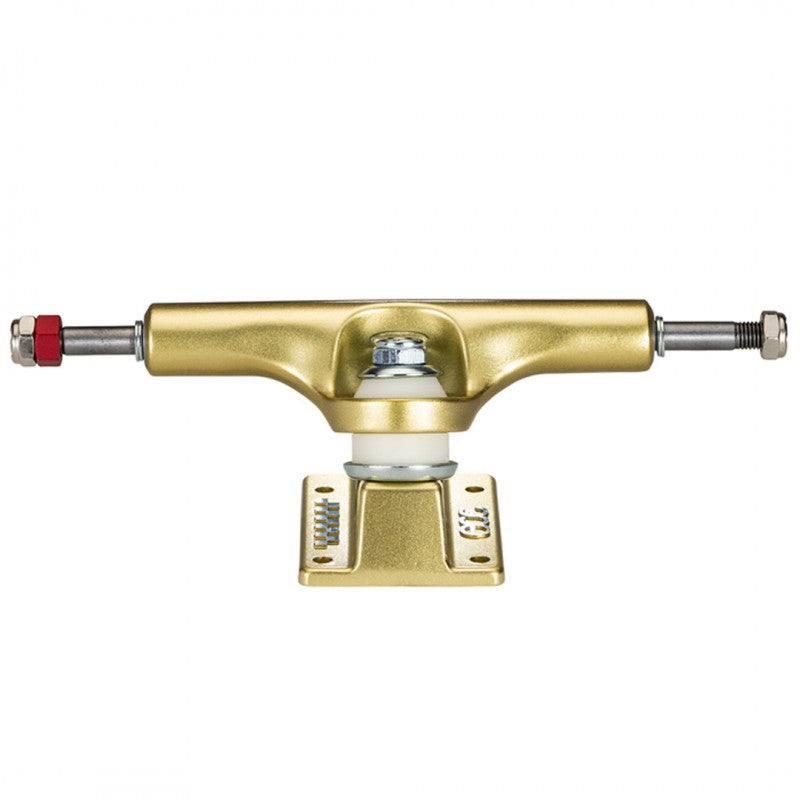 Trucks Skate Ace AF1 33 Gold 8.0"