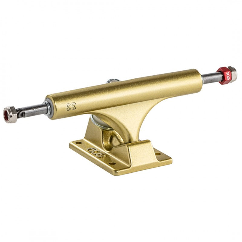 Trucks Skate Ace AF1 33 Gold 8.0"