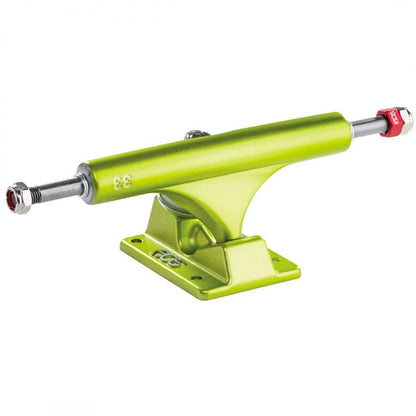 Trucks Skate Ace AF1 33 Satin Lime 8.0"