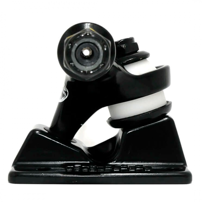 Trucks Skate Ace AF1 Hollow 60 Deedz Limited - 8.75"