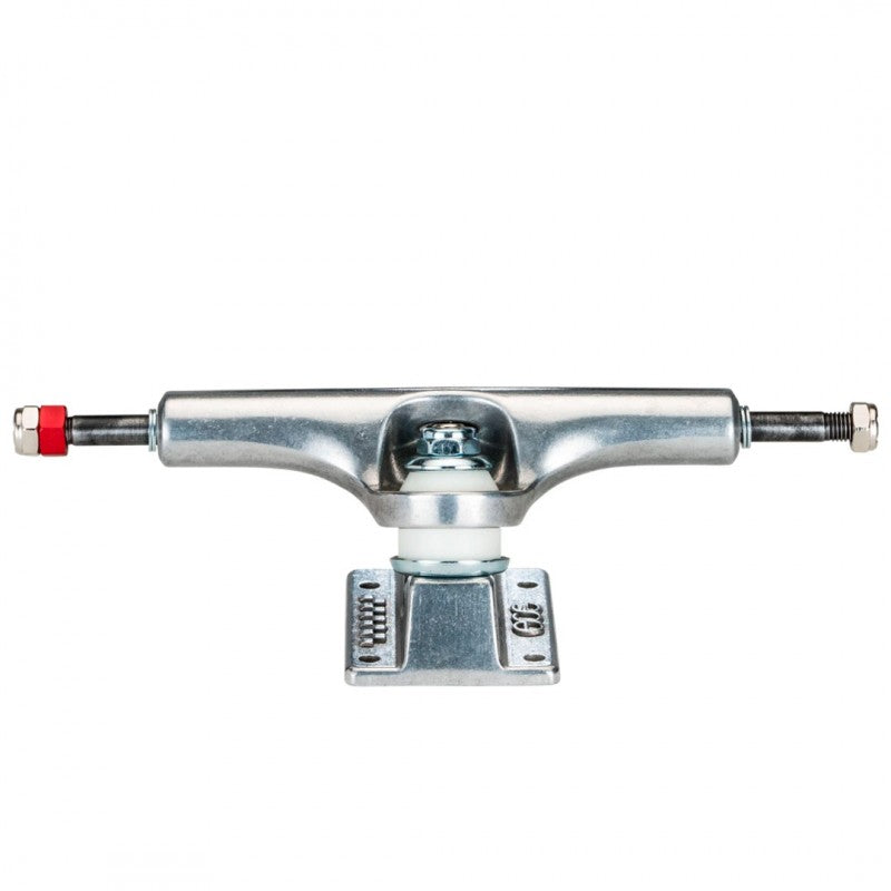 Trucks Skate Ace AF1 Hollow 60 Polished 8.75"