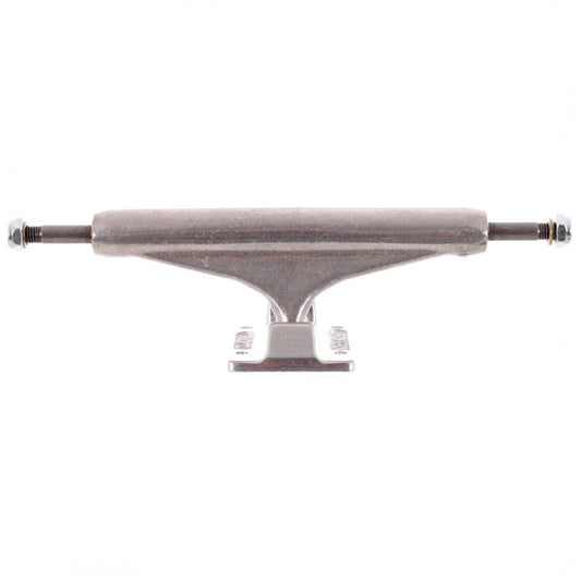 Trucks Independent Forged Hollow Standard Silver 129mm