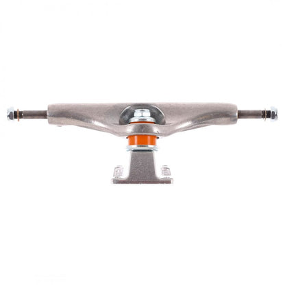 Trucks Independent Forged Hollow Standard Silver 139mm