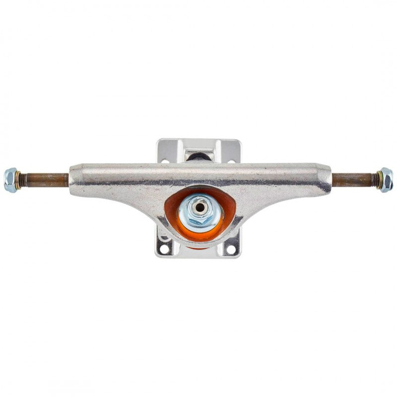 Trucks Independent Forged Hollow Standard Silver 129mm