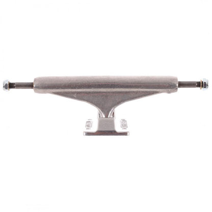 Trucks Independent Forged Hollow Standard Silver 139mm