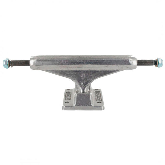 Trucks Independent Hollow Standard Silver 169mm