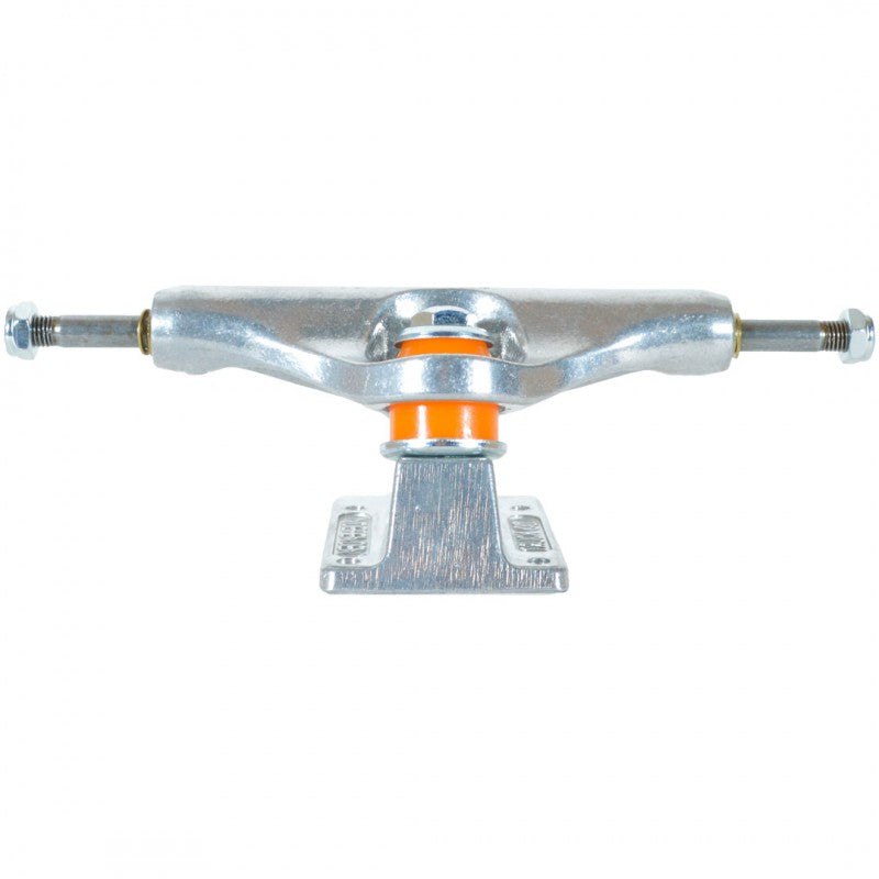 Trucks Independent Polished Mid 144mm