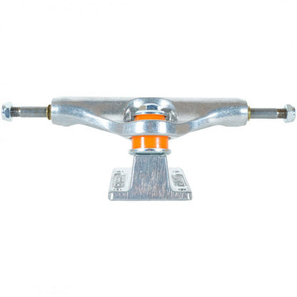 Trucks Independent Polished Mid 144mm