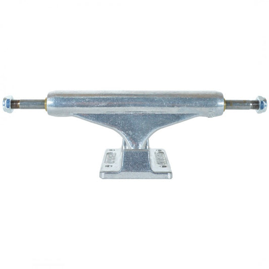 Trucks Independent Polished Mid 149mm